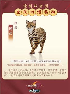 天龙八部私服暗黑破晓